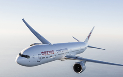 China Eastern Airlines